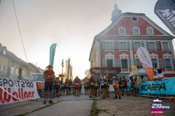 2024-08-24 KTRE 2024 -055743-DSC_3752